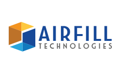 airfill logo 250x150