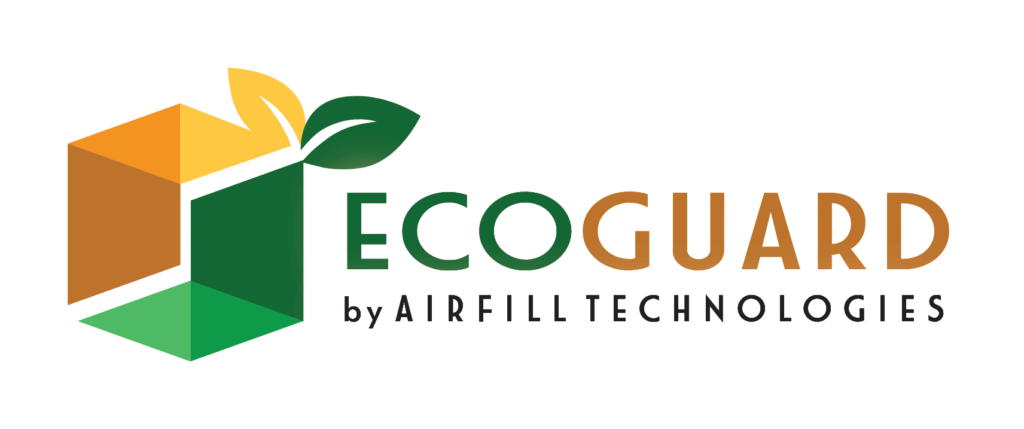 AFT_ecoGuard logo_VideoLogo