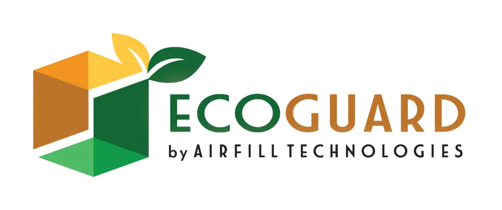 AFT_ecoGuard logo_VideoLogo
