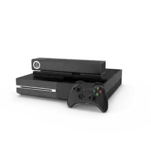 10_GamingConsole