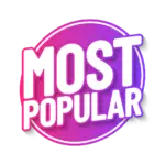 MostPopular_ElectronicsIcon