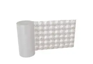 17_Premium Universal