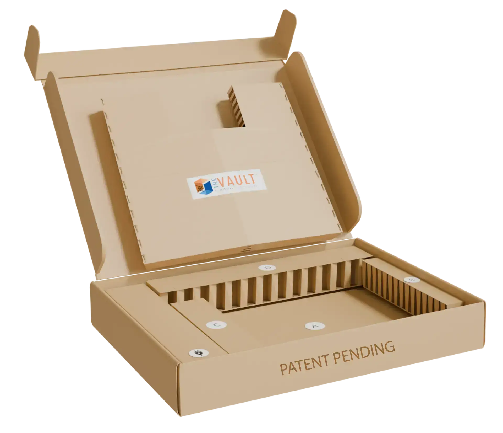 TheVault_PatentPendingImage