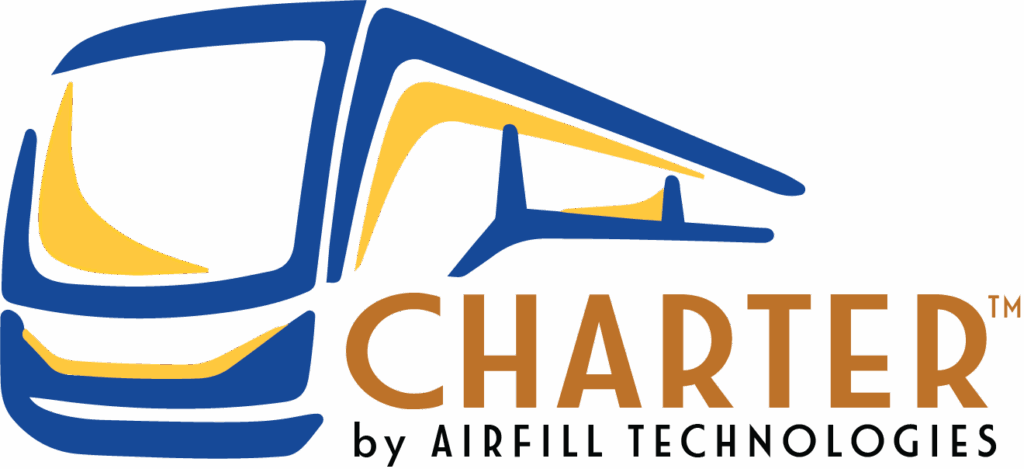 AFT_CharterLogo
