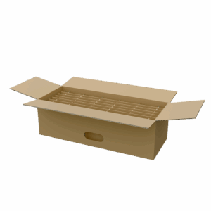 AIRFILL_Multipack_CellPhone_25