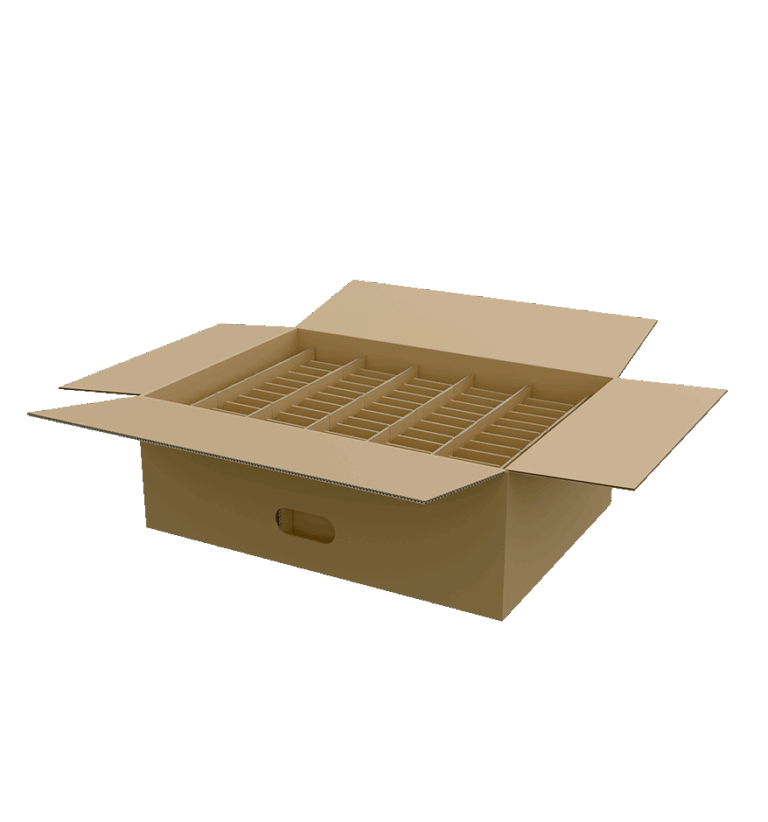 AIRFILL_Multipack_CellPhone_50