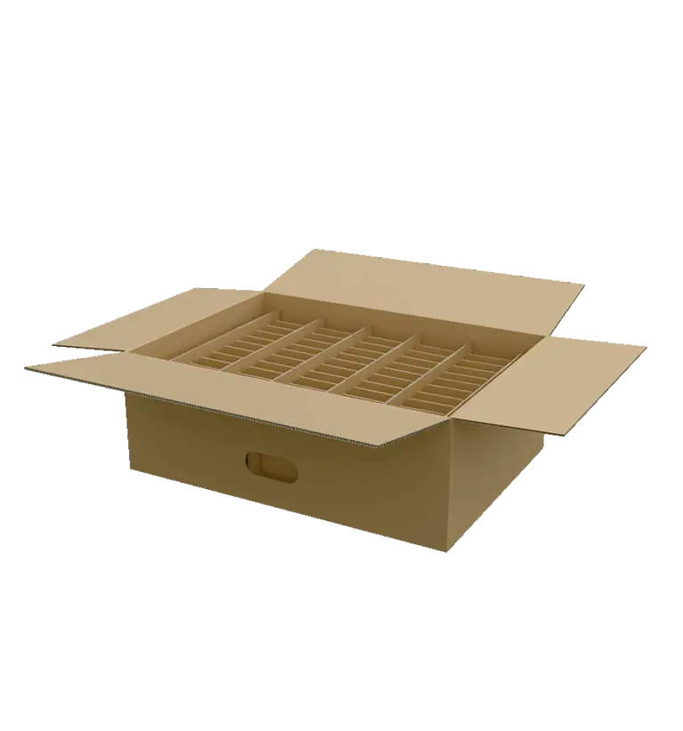 AIRFILL_Multipack_CellPhone_50