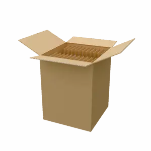 AIRFILL_Multipack_Laptop_10