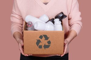 Eco-Friendly Packages: AirFill’s Complete Guide to Sustainable Packaging Solutions