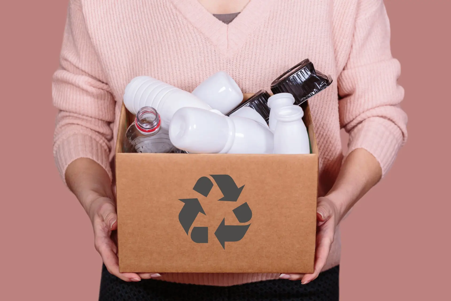 Eco-Friendly Packages: AirFill’s Complete Guide to Sustainable Packaging Solutions