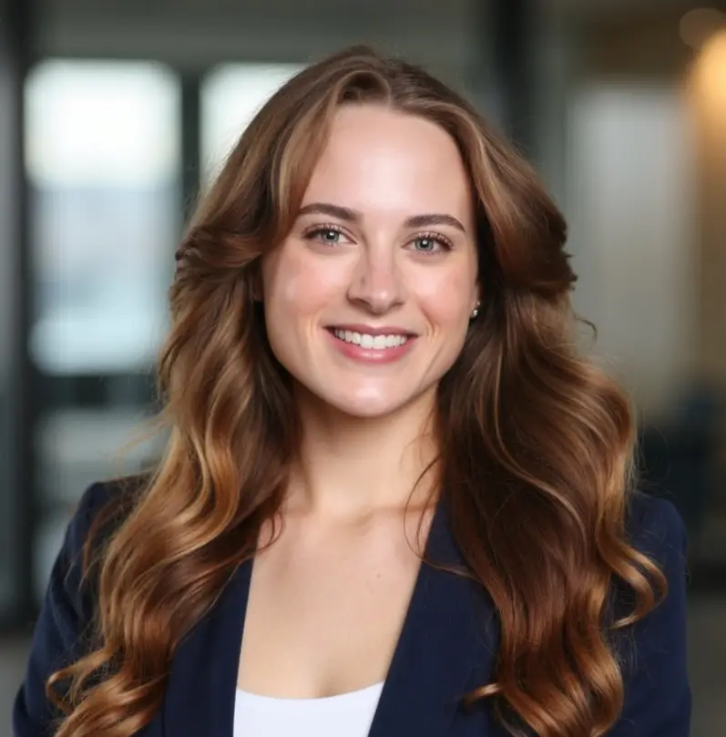 JayneBickford_AIRFILL