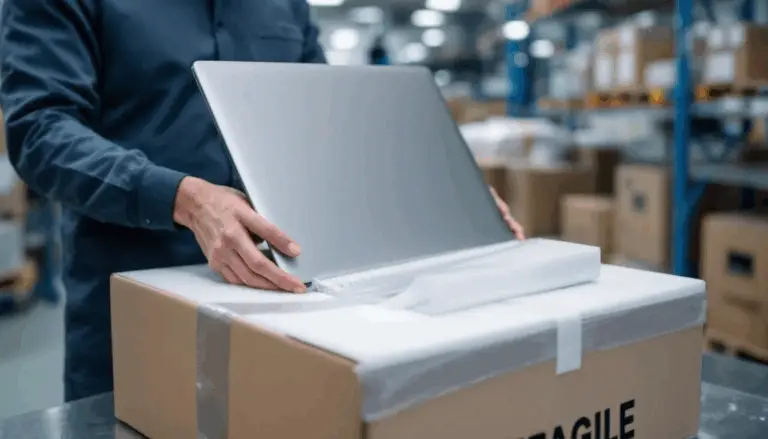 Featured image for Hardware Lifecycle Management: Your Complete Guide to Maximizing IT Asset Value and Operational Excellence