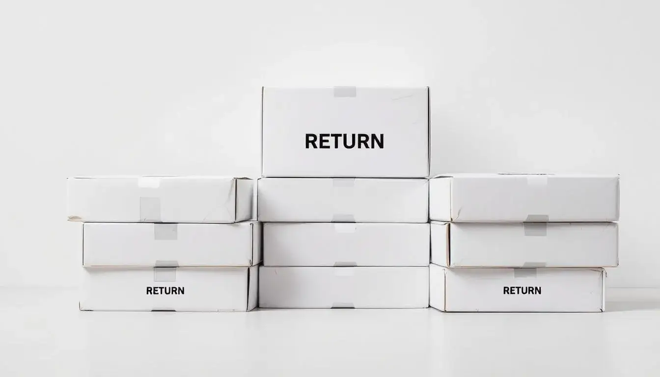 Featured image for Complete Company Laptop Return Process: Essential Guide for Employees and Employers