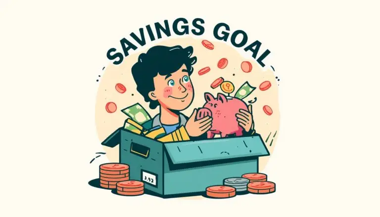 5 Signs Your Current Packaging Is Costing You Money