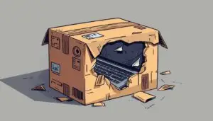 How Air Cushion Packaging Reduces Shipping Damage by Up to 70%