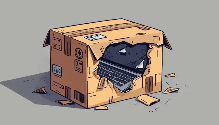 How Air Cushion Packaging Reduces Shipping Damage by Up to 70%