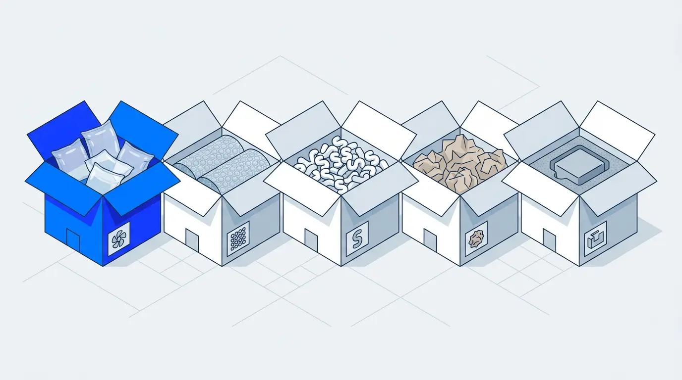 Flat-style editorial illustration, isometric perspective, modern and professional. A 640493