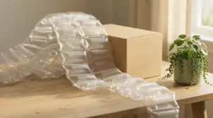 5 Signs Your Business Is Overspending on Packaging