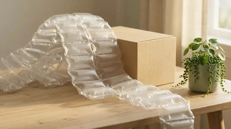 5 Signs Your Business Is Overspending on Packaging