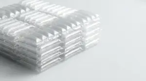 How to Choose the Right Air Pillow Size for Your Products