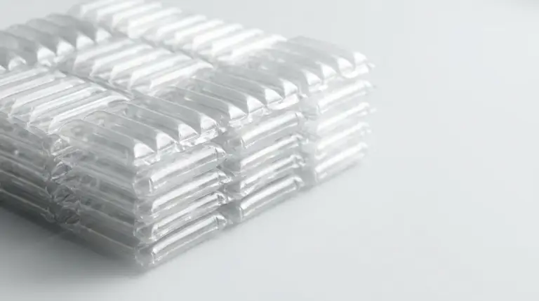 How to Choose the Right Air Pillow Size for Your Products